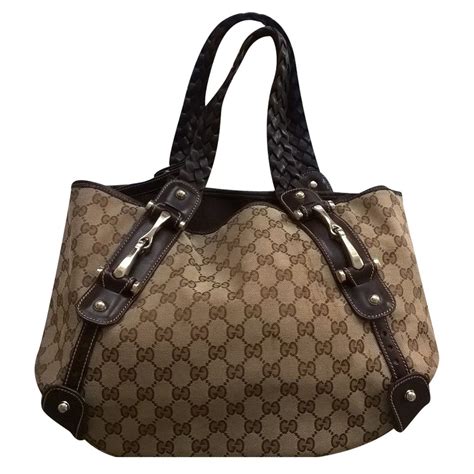 gucci hand bags images|second hand Gucci bags australia.